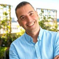 Faca Packaging Employee David Matamala Roig's profile photo