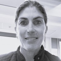 Natalie Black's profile photo