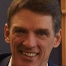 Landgoed de Holtweijde Employee Marcel Vlek's profile photo