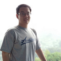 Eric Ivan Email