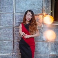 Lender Express Mortgage Employee Jenny Tran's profile photo