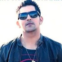 Ultimate Digital Solutions Pvt. Ltd Employee Arun Hazra's profile photo