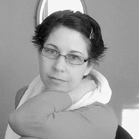 Floranext Employee Michelle Pickard's profile photo