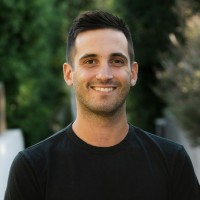 Advantmed Employee Zach Janikis's profile photo