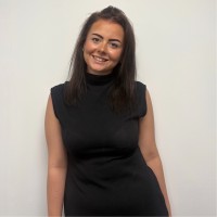 Jade Nash Email