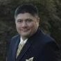 US Army Corps of Engineers Employee Jay Pickett's profile photo