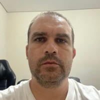 Orbitall Payments Employee Leandro Capuano's profile photo