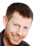 Hovis Ltd Employee Robert Cusack's profile photo
