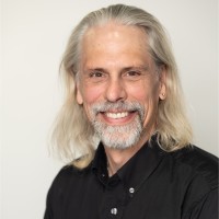 NoIR Laser Technologies Employee David Bothner's profile photo