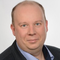 Christoph Höing Email