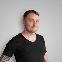Sven Teresniak Email