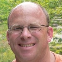 Seeking work Employee Jared Sare's profile photo