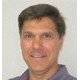 ABA-PGT Employee David Casali's profile photo