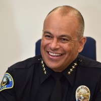 RCS Investigations & Consulting Employee Jorge Cisneros's profile photo