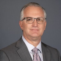 City of Clearwater Employee Dan Slaughter's profile photo