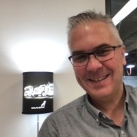 Mack Ste-Foy Employee Jean-Sébastien Poiré's profile photo