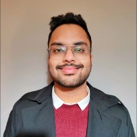 Fruitful Insights Employee Neepam Goel's profile photo