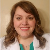 Laura Case Email & Phone Number