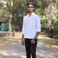 Om Kapse's profile photo