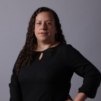 Julia Vigil Email