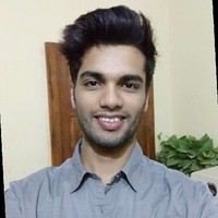 Himanshu Gupta's profile photo