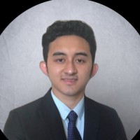 Hanover County Public Schools Employee Kaung Khant's profile photo