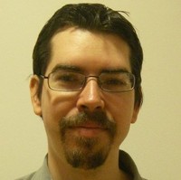 Walsh - Structural and Civil Engineers Employee Mark Loney's profile photo