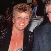TPI (Travel Professional International) Employee Sandra Rohrer's profile photo