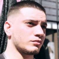 SiloReal Employee Matias Roda's profile photo