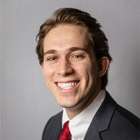 Nicholas Trimark Email & Phone Number