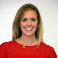 Kimberly Gates Email & Phone Number