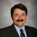Larry A. Koch, PA d/b/a Koch Law Firm Employee Larry Koch's profile photo