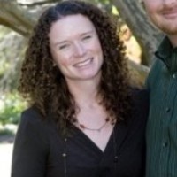 Fravert Employee Alison Vann's profile photo