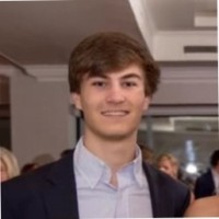 UTILI-SERVE LLC Employee Austin Tyler's profile photo