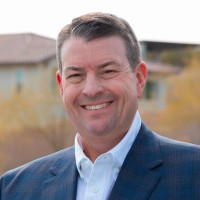 Jeff Arnold Email & Phone Number