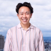 Jacob Vu Email & Phone Number