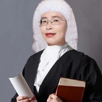 Ming Dong Email & Phone Number
