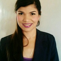IdealNet Employee Isabel Rodriguez's profile photo