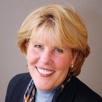 Cejka Physician Search (Now Cross Country Search) Employee Vivian Luce's profile photo