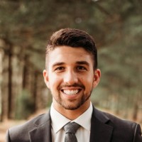 Jesse Showalter Email & Phone Number