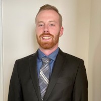 Austin Reed's profile photo