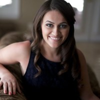 Lawter Inc. Employee Stephanie Diasti's profile photo