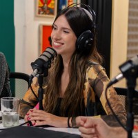 Folder IT Employee Catalina Obregon's profile photo