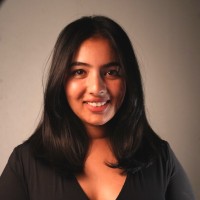 FLX Networks Employee Vaishali Menon's profile photo