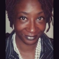 GENCO, A FedEx Company Employee Lori Gillespie's profile photo