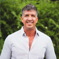 HCWork Employee Leonardo Corbo's profile photo