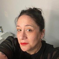 Metropolitan Development Council Employee Darlene Weigle's profile photo