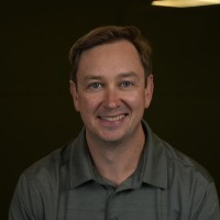 SoftLedger Employee Geoff Ostrega's profile photo