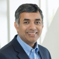 Narayan Srinivasa Email & Phone Number