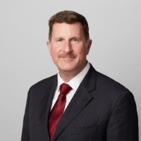 Capstone Copper Employee James Whittaker's profile photo